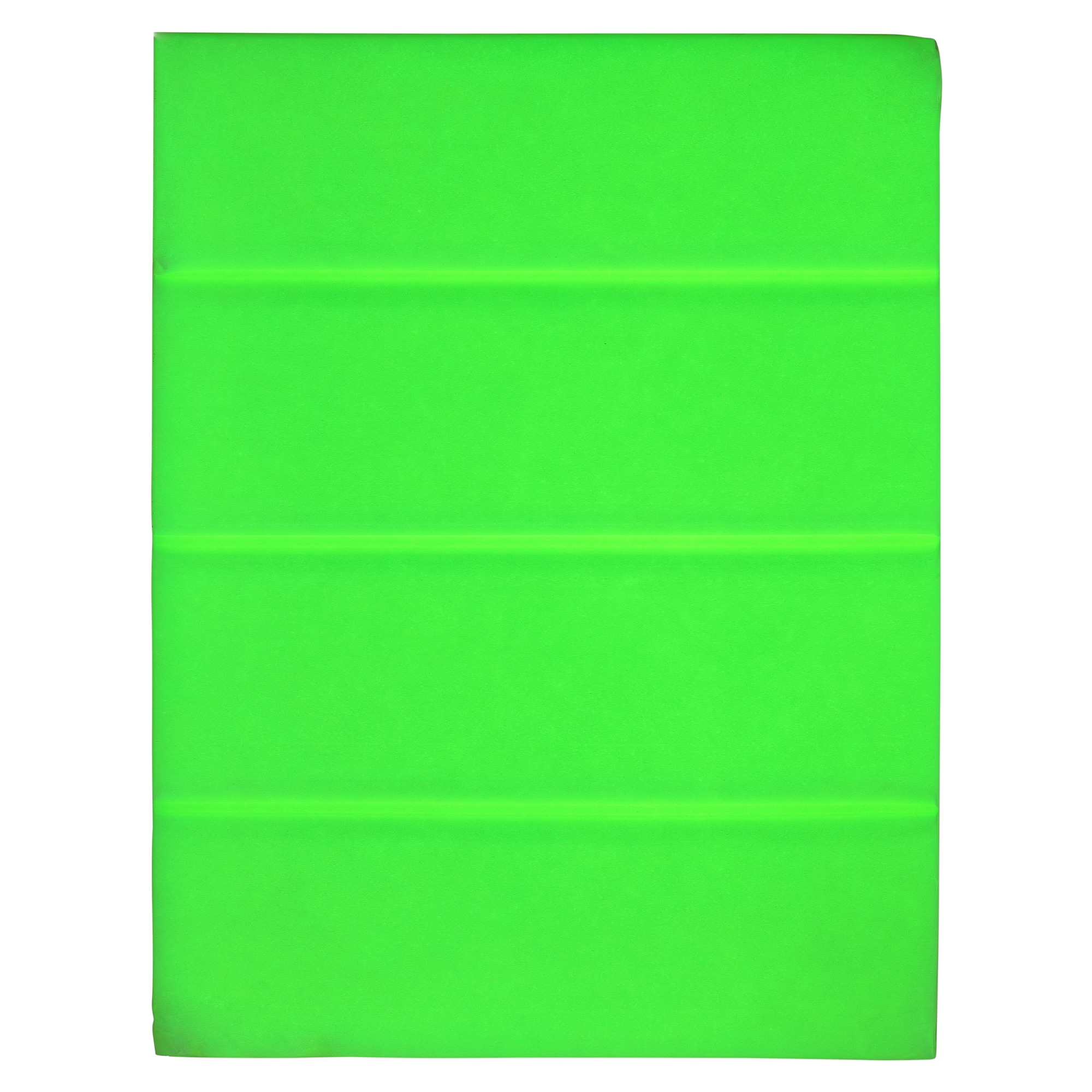 10 Pack: Sculpey III® Oven Bake Clay, Glow in the Dark